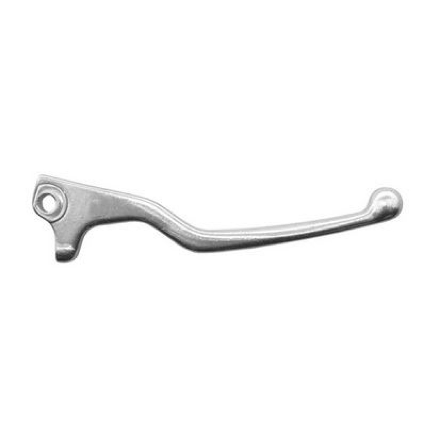 ΜΑΝΕΤΑ SRK-70731 R ΧΡΩΜ HUSQVARNA TE 610 YZF125 WR125 SHARK TAIW