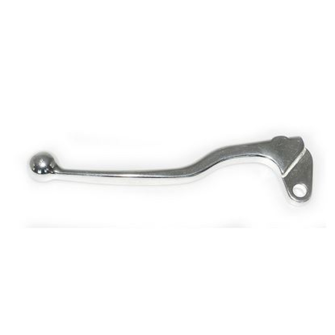 ΜΑΝΕΤΑ SRK-70861 L ΧΡΩ RM125 250 RMX250 YZ125 YZF 400 SHARK TAIW