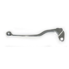 ΜΑΝΕΤΑ SRK-70861 L ΧΡΩ RM125 250 RMX250 YZ125 YZF 400 SHARK TAIW