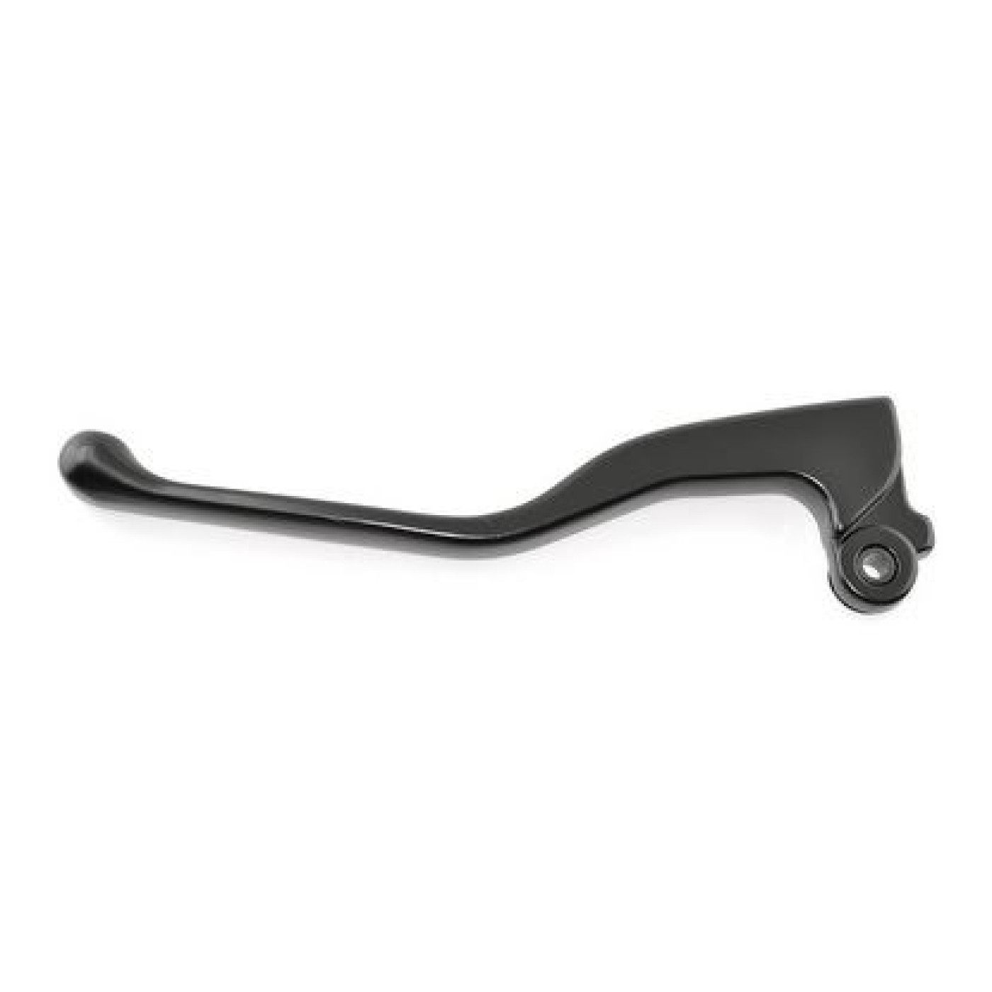 ΜΑΝΕΤΑ SRK-70952 L ΜΑΥΡΗ F650GS XT125 SHARK TAIW