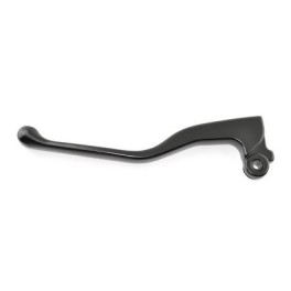 ΜΑΝΕΤΑ SRK-70952 L ΜΑΥΡΗ F650GS XT125 SHARK TAIW