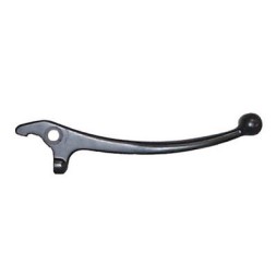 ΜΑΝΕΤΑ SRK-70972 R ΜΑΥΡΗ KATANA SHARK TAIW