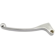 ΜΑΝΕΤΑ SRK-71681 L ΧΡΩΜΙΟ AX-1 NX CBR SHARK TAIW