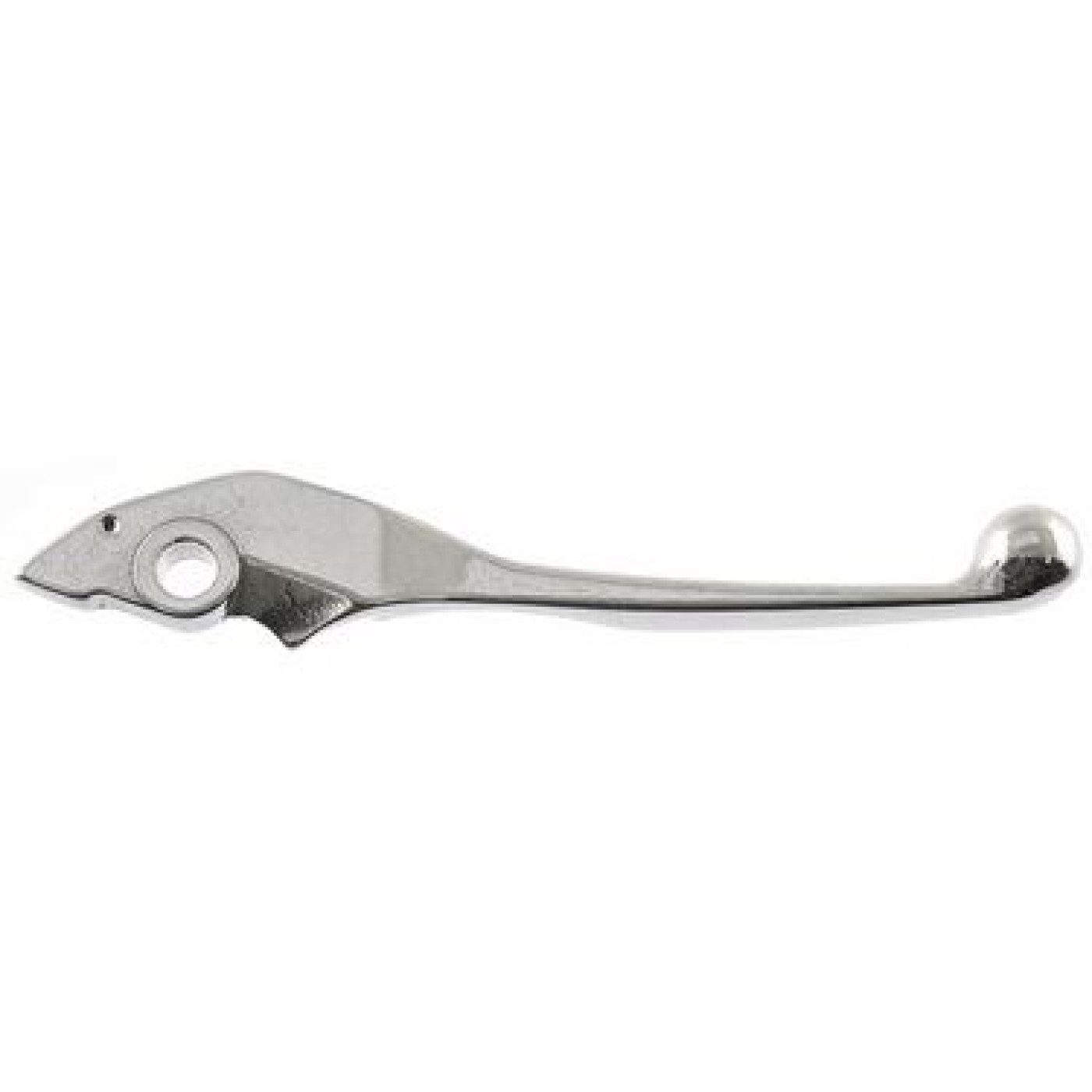 ΜΑΝΕΤΑ SRK-71831 R ΧΡΩΜΙΟ SH125 150 LEAD110 DYLAN SHARK TAIW