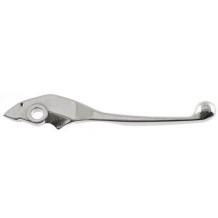 ΜΑΝΕΤΑ SRK-71831 R ΧΡΩΜΙΟ SH125 150 LEAD110 DYLAN SHARK TAIW