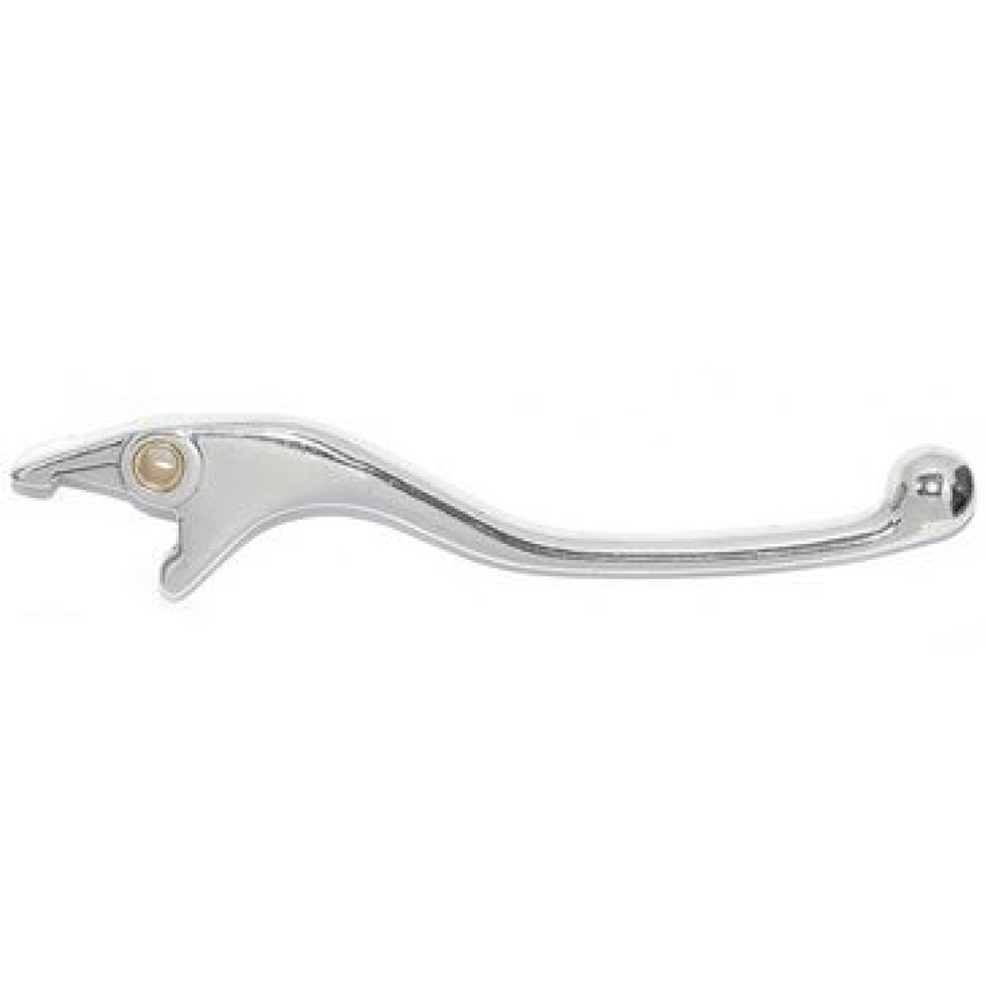 ΜΑΝΕΤΑ SRK-72131 R ΧΡΩΜΙΟ SH300 FORZA250 VT750 1100 SHARK TAIW