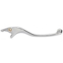 ΜΑΝΕΤΑ SRK-72131 R ΧΡΩΜΙΟ SH300 FORZA250 VT750 1100 SHARK TAIW