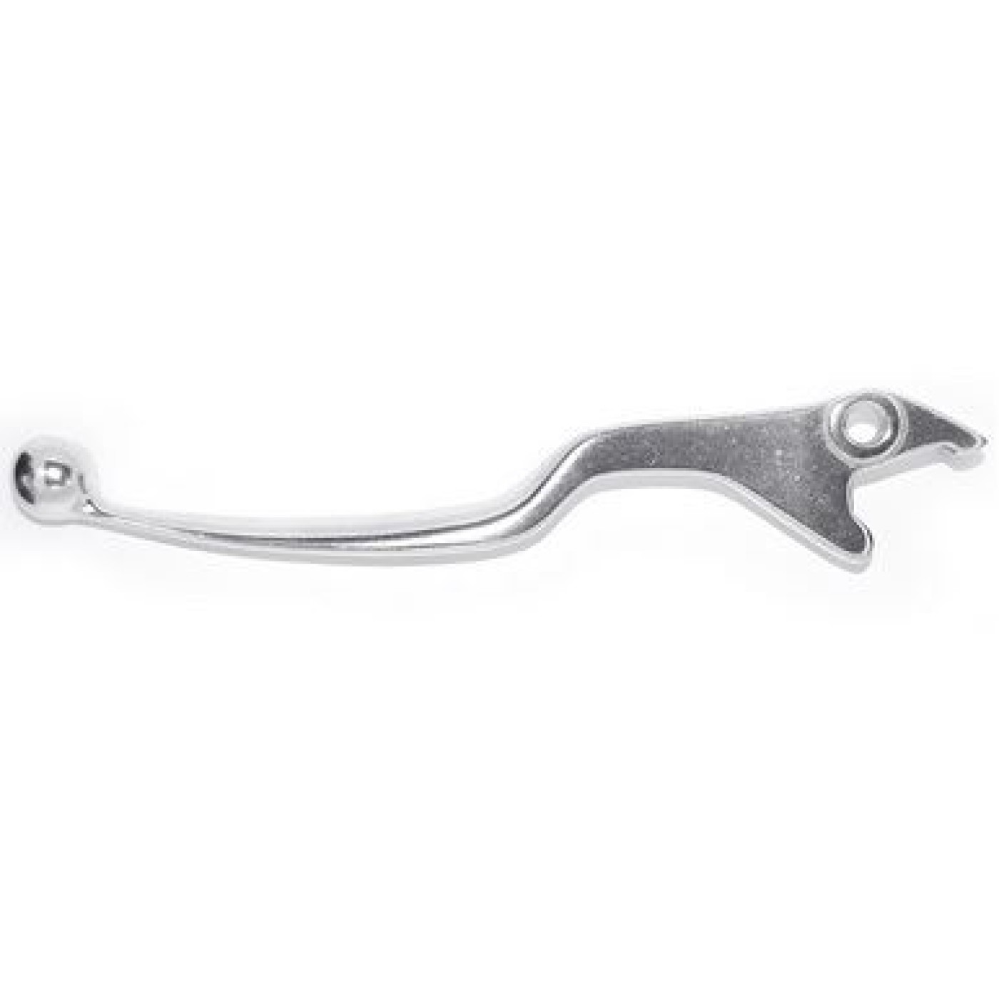 ΜΑΝΕΤΑ SRK-72191 L ΧΡΩΜ GEOPO 125 250 SIXTEEN 150 BURGMAN SHARK