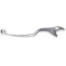 ΜΑΝΕΤΑ SRK-72191 L ΧΡΩΜ GEOPO 125 250 SIXTEEN 150 BURGMAN SHARK