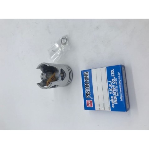 ΠΙΣΤΟΝΙ JOG50 3CP 0.100 41ΜΜ Π10ΜΜ TKR ΙΑΠ