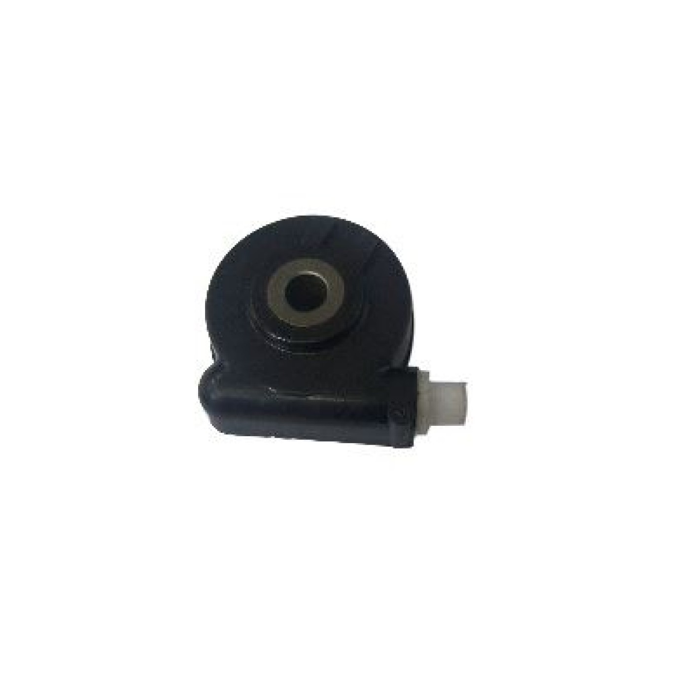 ΑΤΕΡΜΟΝΑΣ ΚΟΝΤΕΡ ZX130 DINAMIC 125 ROC