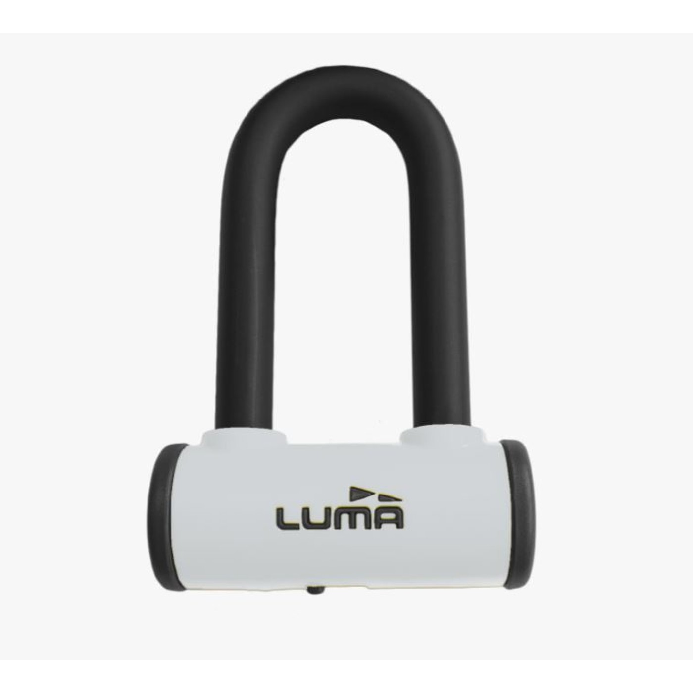 ΚΛΕΙΔΑΡΙΑ ΔΙΣΚ ΛΟΥΚΕΤΟ ESCUDO PROCOMBI ΜΑΚΡΥ ΑΣΠΡΟ LUMA