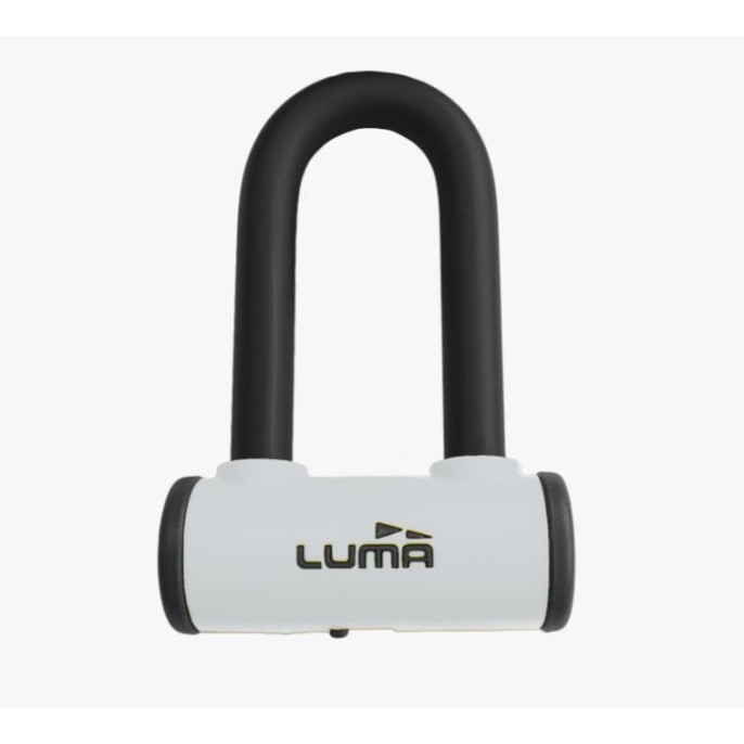ΚΛΕΙΔΑΡΙΑ ΔΙΣΚ ΛΟΥΚΕΤΟ ESCUDO PROCOMBI ΜΑΚΡΥ ΑΣΠΡΟ LUMA