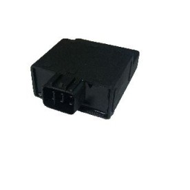 ΗΛΕΚΤΡΟΝΙΚΗ CRYPTON R115 ROC