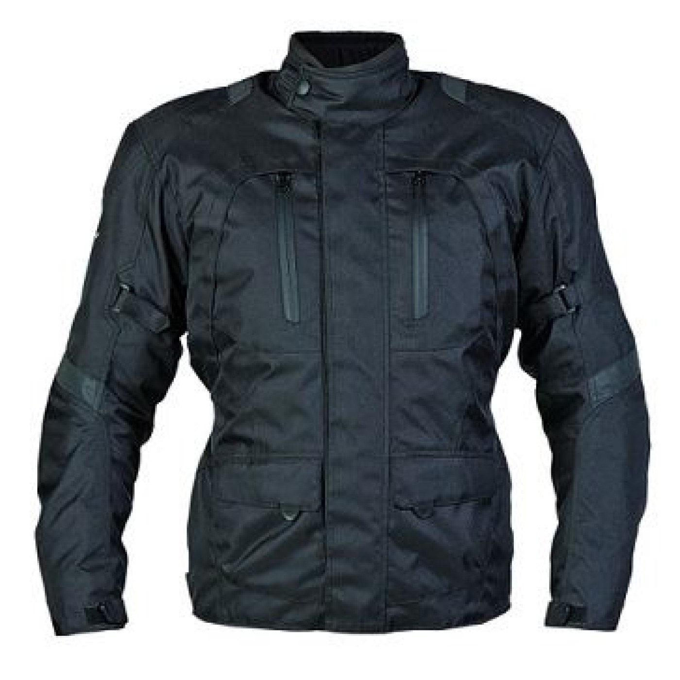 ΜΠΟΥΦΑΝ 822 XL ΜΕΣΑΙΟ-ΜΑΚΡΥ CORDURA WINGER