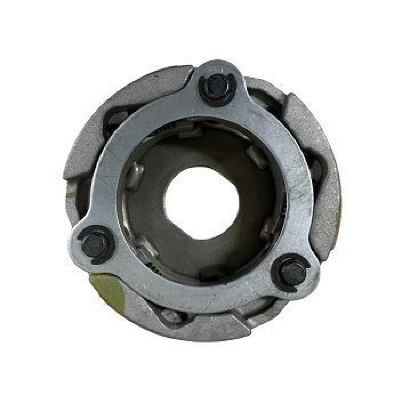 ΣΙΑΓΩΝΑΚΙ ΦΥΓΟΚ XMAX 125 X-CITY 125 MAJESTY 100360390 ROC (117.5)