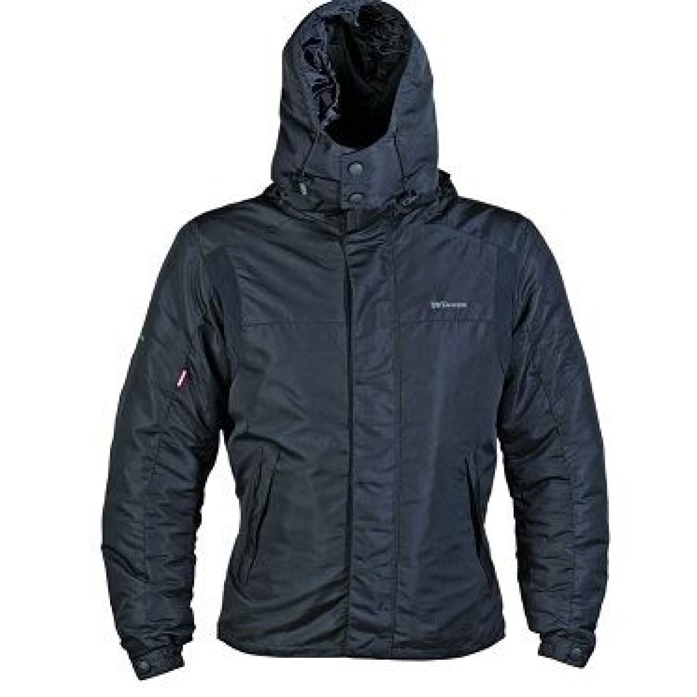 ΜΠΟΥΦΑΝ 824 XL ΜΕΣΑΙΟ-ΜΑΚΡΥ ΜΕ ΚΟΥΚΟΥΛΑ WINGER