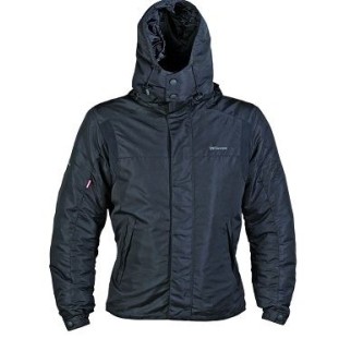 ΜΠΟΥΦΑΝ 824 XL ΜΕΣΑΙΟ-ΜΑΚΡΥ ΜΕ ΚΟΥΚΟΥΛΑ WINGER