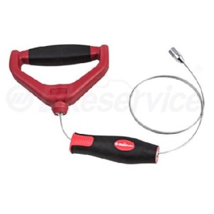 ΕΡΓΑΛΕΙΟ ΤΟΠΟΘΕΤΗΣΗΣ ΝΤΙΖΑΣ ΚΟΝΤΕΡ BS1501 BIKESERVICE XX
