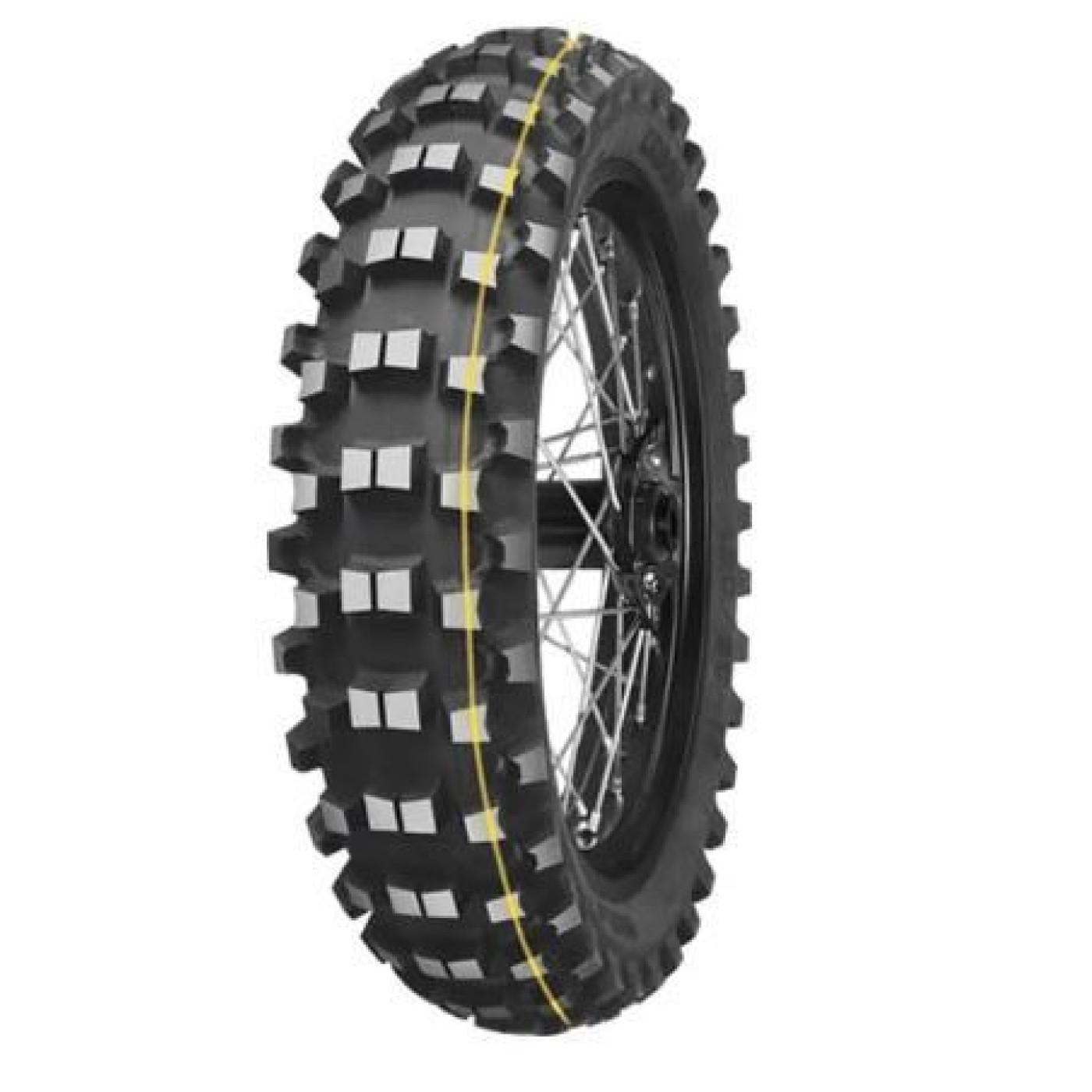 ΕΛΑΣΤΙΚΟ 120/90-18 C-18 EAGLE SUPER LIGHT TT MITAS 70000185 1209018