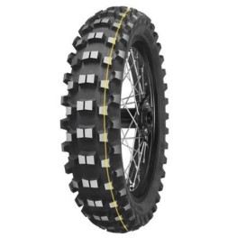 ΕΛΑΣΤΙΚΟ 120/90-18 C-18 EAGLE SUPER LIGHT TT MITAS 70000185  1209018