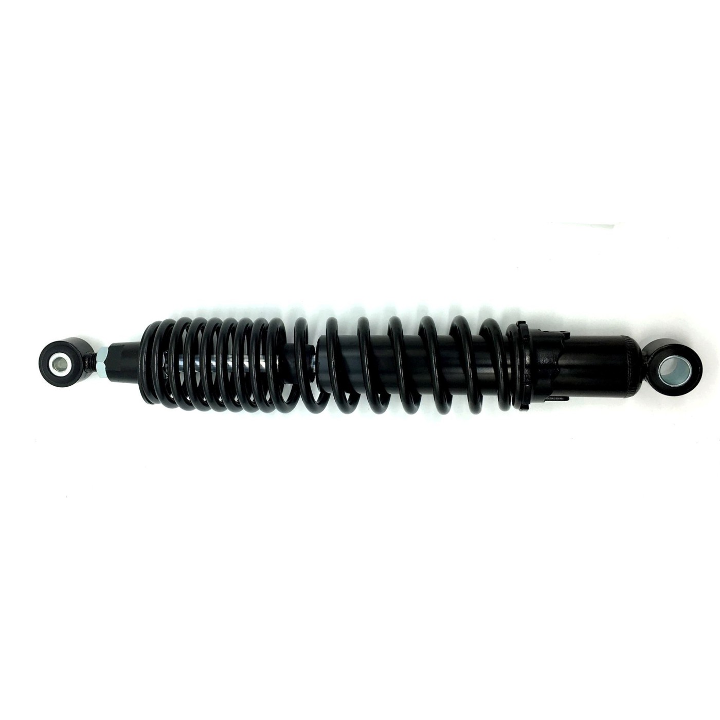 ΑΜΟΡΤΙΣΕΡ MP-57-345 34.5CM ΤΡ-ΤΡ ΤΕΜ FORSA