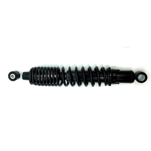 ΑΜΟΡΤΙΣΕΡ MP-57-345 34.5CM ΤΡ-ΤΡ ΤΕΜ FORSA