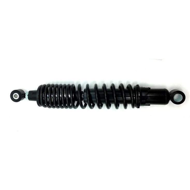 ΑΜΟΡΤΙΣΕΡ MP-57-345 34.5CM ΤΡ-ΤΡ ΤΕΜ FORSA
