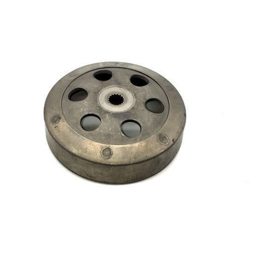 ΚΑΜΠΑΝΑ ΦΥΓΟΚ XMAX125 XCITY125 διαμ.107mm 100260200 ROC