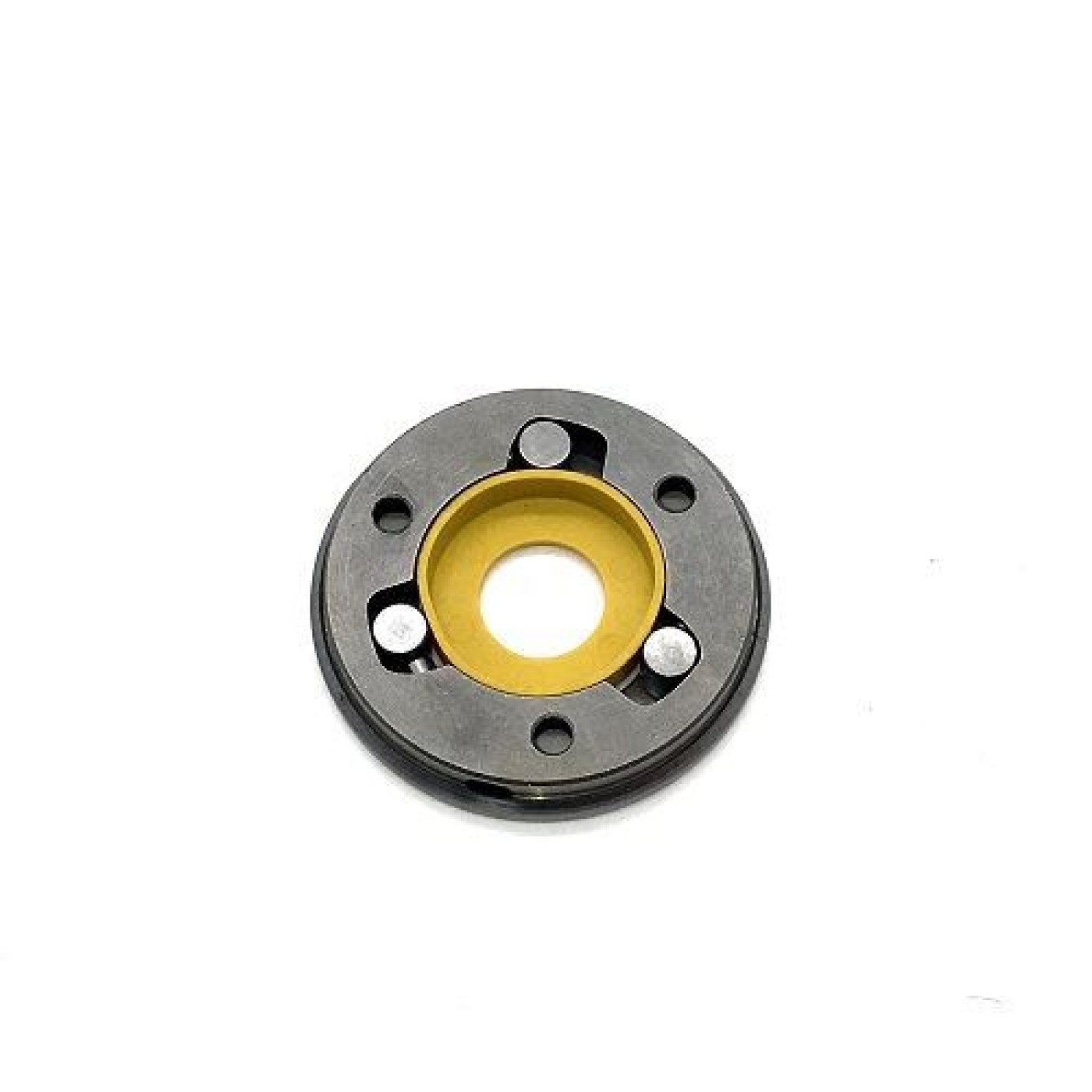 ΚΟΜΠΛΕΡ ΜΙΖΑΣ XMAX125 XCITY125 100300250 ROC