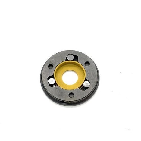 ΚΟΜΠΛΕΡ ΜΙΖΑΣ XMAX125 XCITY125 100300250 ROC