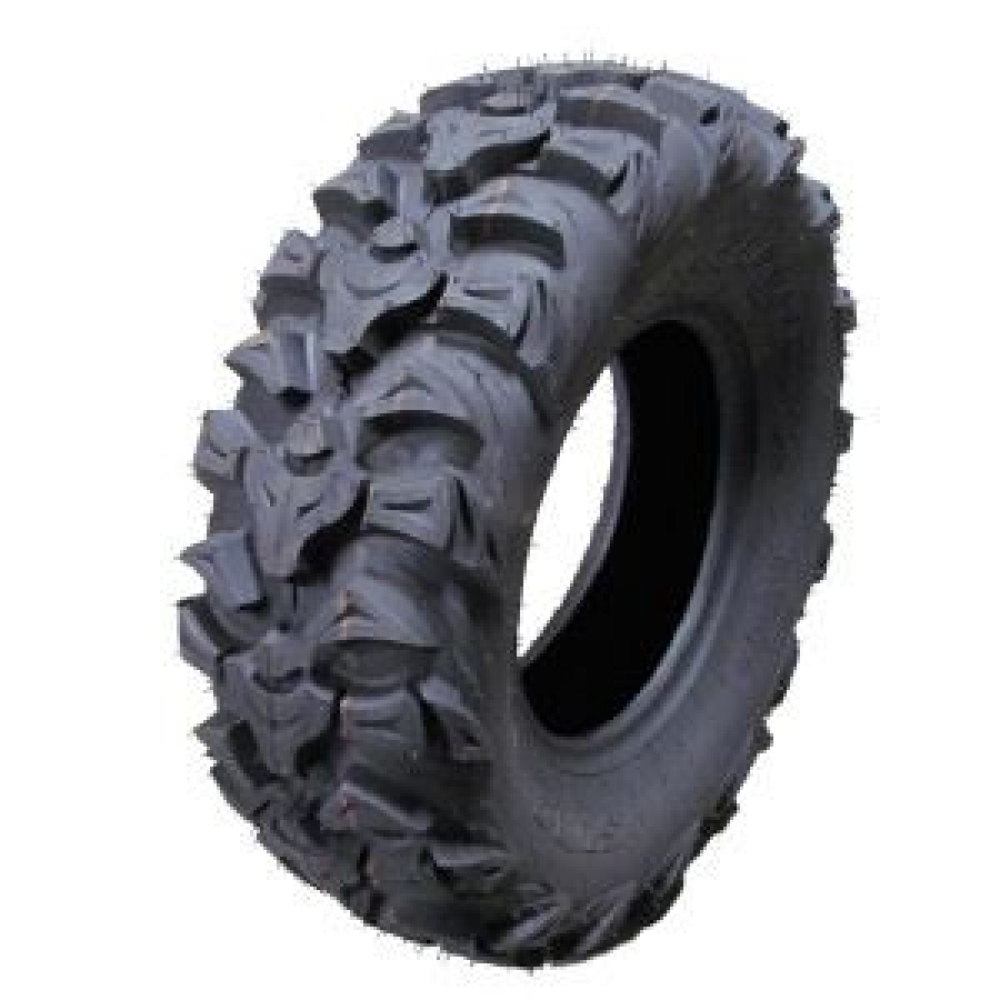 ΕΛΑΣΤΙΚΟ 25/10-12 A-040 ATV