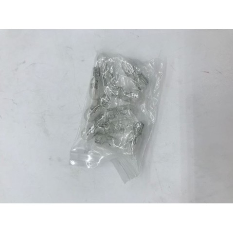ΛΑΜΠΑ 12 5/3 W5W ΑΚΑΛΥΚΗ ΕΛΙΑ LIMASTAR