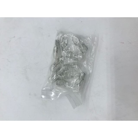 ΛΑΜΠΑ 12 5/3 W5W ΑΚΑΛΥΚΗ ΕΛΙΑ LIMASTAR