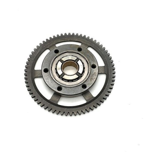 ΚΟΜΠΛΕΡ ΜΙΖΑΣ ΒΟΛΑΝ ΜΕ ΓΡΑΝΑΖΙ TMAX 500 100310090 ROC