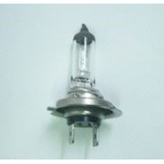 ΛΑΜΠΑ 12 55 H7 ΑΛΟΓΟΝ SURER LONG LIFE 3X 44607-005 PX26D TRIFA ΓΕΡΜ