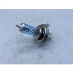 ΛΑΜΠΑ 12 60 55 H4 XENON ΜΠΛΕ 61661-005 ΙΔΙΑ ΜΕ 460 12X XB TRIFA ΓΕΡΜ