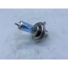 ΛΑΜΠΑ 12 60 55 H4 XENON ΜΠΛΕ 61661-005 ΙΔΙΑ ΜΕ 460 12X XB TRIFA ΓΕΡΜ
