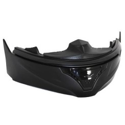 ΣΑΓΩΝΙ ΚΡΑΝ MULTIPURPOSE ΜΑΥΡΟ LEM