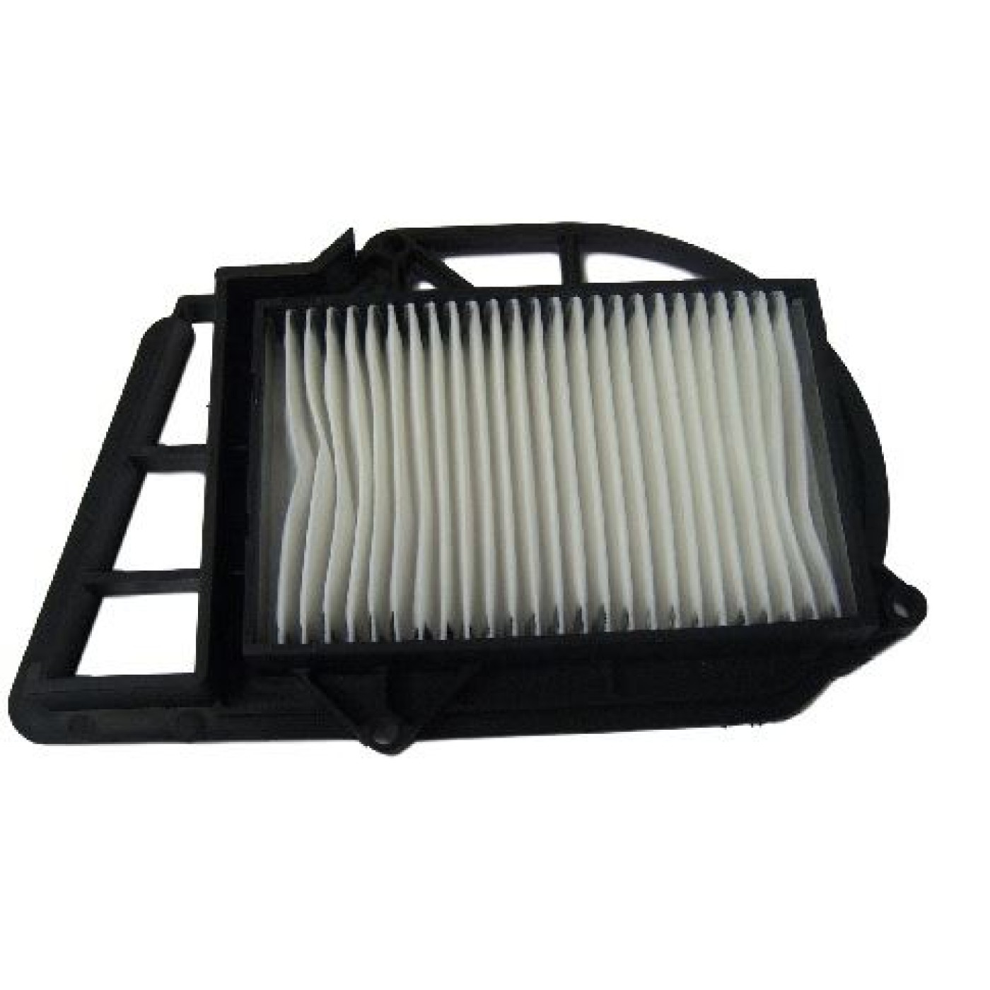 ΦΙΛΤΡΟ ΑΕΡΟΣ CHCAF3203WS HFA4203 ΙΜΑΝΤΑ XMAX250 06-13 CHAMPION
