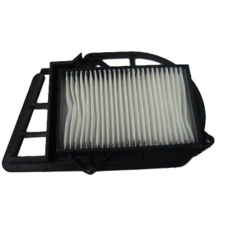 ΦΙΛΤΡΟ ΑΕΡΟΣ CHCAF3203WS HFA4203 ΙΜΑΝΤΑ XMAX250 06-13 CHAMPION
