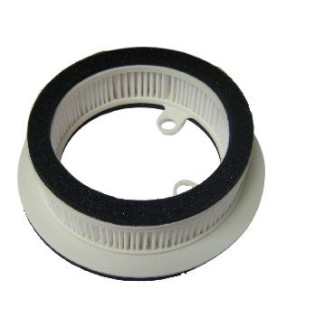 ΦΙΛΤΡΟ ΑΕΡΟΣ CHCAF3506 HFA4506 TMAX500 01-11 RH  CHAMPION