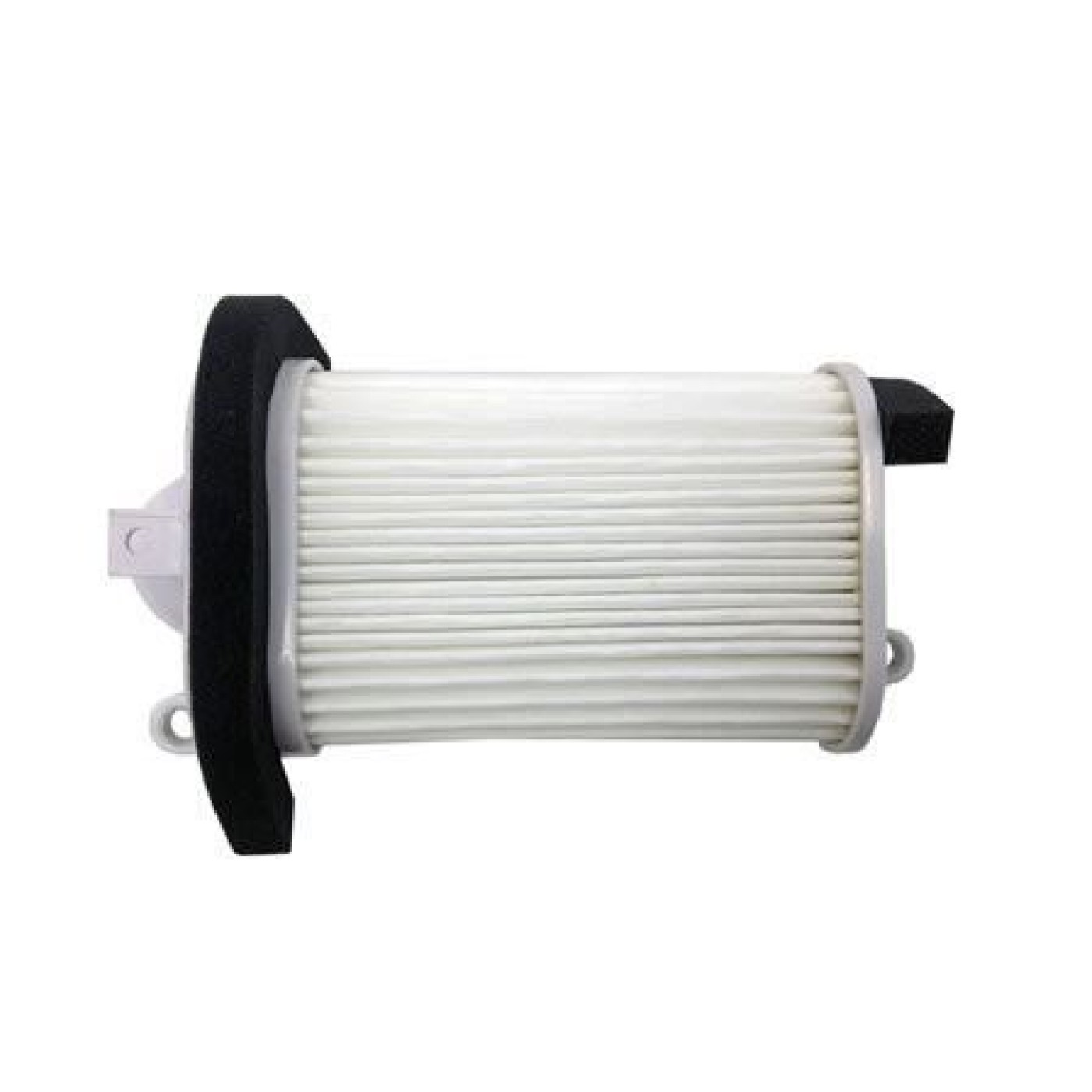 ΦΙΛΤΡΟ ΑΕΡΟΣ CHCAF3509 HFA4509 TMAX530 12-15 CHAMPION
