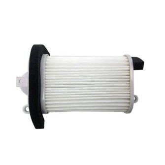 ΦΙΛΤΡΟ ΑΕΡΟΣ CHCAF3509 HFA4509 TMAX530 12-15 CHAMPION