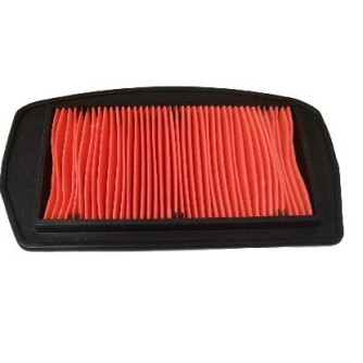 ΦΙΛΤΡΟ ΑΕΡΟΣ CHCAF3612 HFA4612 FAZER600 FZ6 04-10 CHAMPION