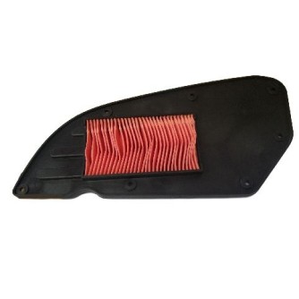 ΦΙΛΤΡΟ ΑΕΡΟΣ CHCAF4004WS HFA5004 KYMCO DOWNTOWN125 200 09-13 CHAMPION