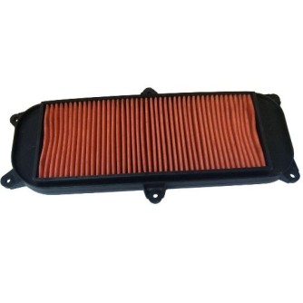 ΦΙΛΤΡΟ ΑΕΡΟΣ CHCAF4006 HFA5006 KYMCO PEOPLE300 03-12 CHAMPION