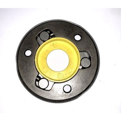 ΚΟΜΠΛΕΡ ΜΙΖΑΣ CRYPTON R115 05 ROC