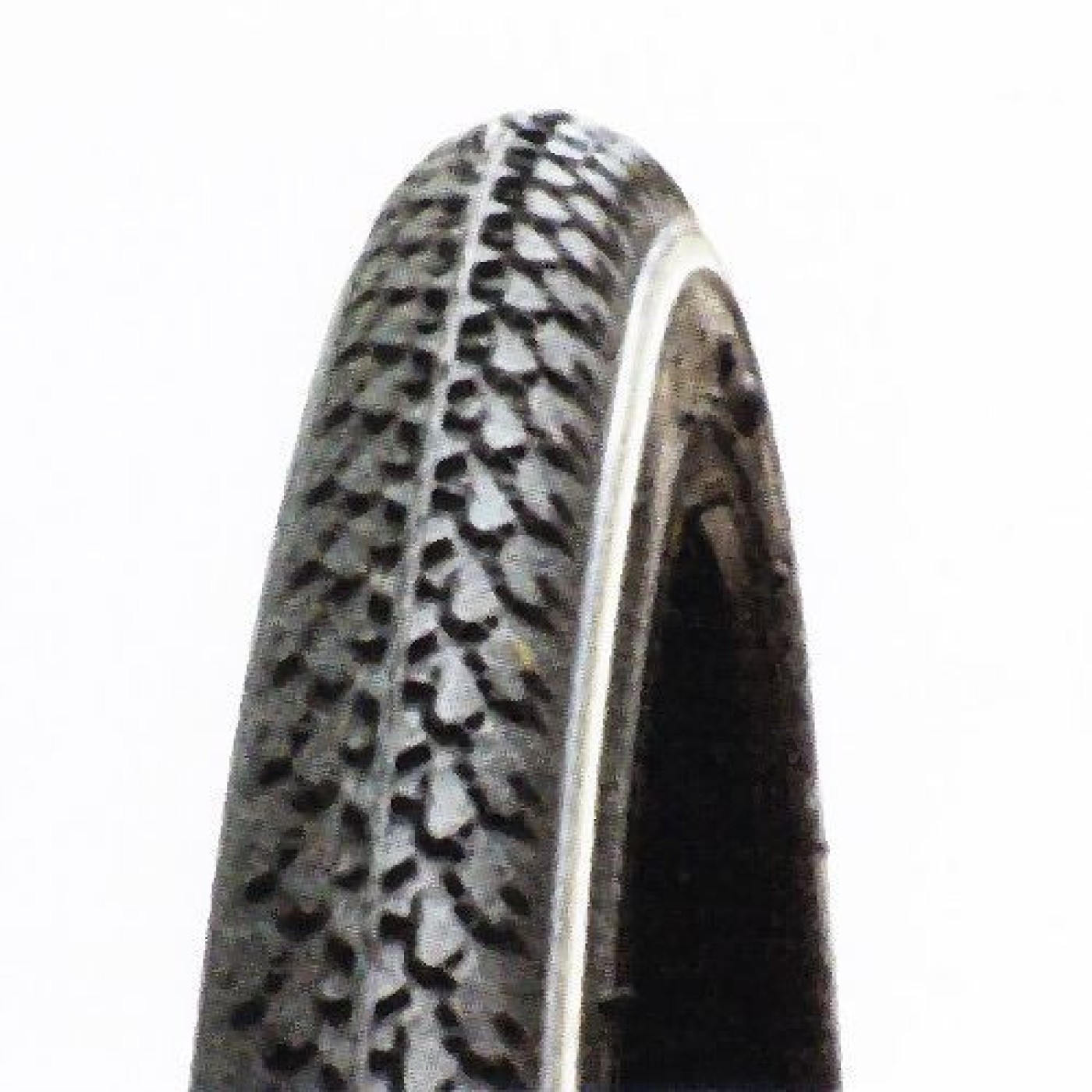 ΕΛΑΣΤΙΚΟ 2.125-18 ΠΟΔΗΛ M100 F116 TAK VIET
