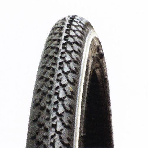 ΕΛΑΣΤΙΚΟ 2.125-18 ΠΟΔΗΛ M100 F116 TAK VIET